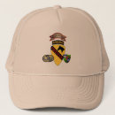 Search for cav hats Vietnam