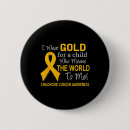 Search for childhood badges Gold