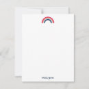 Search for miss note cards Modern