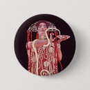 Search for gustav badges Klimt