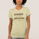 Search for autism clothing Behavior