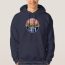 Search for detroit hoodies America