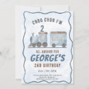 Search for choochoo Kids