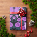 Search for symmetri wrapping paper Botanical