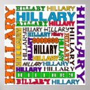 Search for 2008 campaign art Vote
