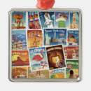 Search for united states christmas tree decorations Vacation