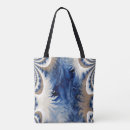 Search for frozen bags Blue