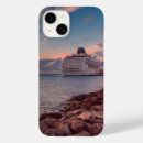 Search for cruise ship iphone cases Sea