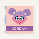 Search for abby cadabby notebooks Girls