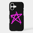 Search for pastel goth cases Gothic