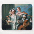 Search for sense mouse mats Cello