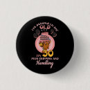 Search for betty badges Black