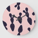 Search for cute cacti art Summer