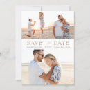 Search for multiple photos photo invitations Simple