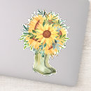 Search for vintage mother stickers Floral