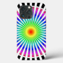Search for hypnotic iphone cases Abstract