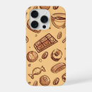Search for bakers iphone cases Bread