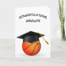 Search for athletic cards Ball