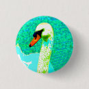 Search for swan badges Wild