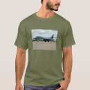 Search for b 1b Aircraft