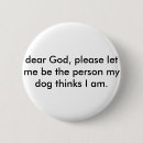 Search for thinking accessories Friend