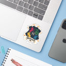 Search for house icon stickers Harry potter