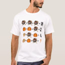 Search for math teacher costume tshirts Funny