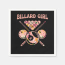 Search for pool ball Rack