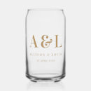 Search for gold decoration mugs Minimalist