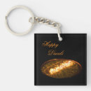 Search for candle light key rings Diwali