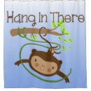 Search for hanging monkey Primate