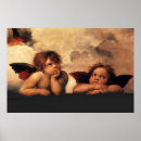 Search for raphael angels posters Raphaels