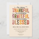 Search for communication invitations Fall harvest party