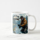 Search for fishing drinkware Sport