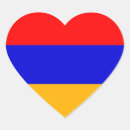 Search for armenia flag stickers Hayastan