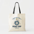 Search for woodstock tote bags Vacation