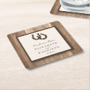 Search for horseshoes coasters Country