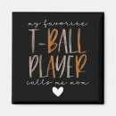 Search for call your mother magnets Quote