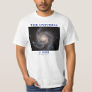 Search for copyrights tshirts Funny