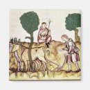 Search for ploughing magnets School