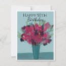 Search for happy birthday rose bouquet Floral