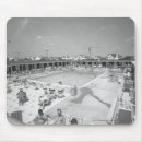 Search for swimming pool mouse mats Vertical
