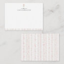 Search for vintage roses note cards Watercolor