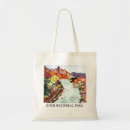 Search for nations bags Camping