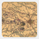 Search for gettysburg stickers Battle
