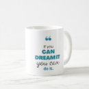 Search for morning motivation mugs Coffeelovers