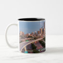 Search for city of houston mugs Skyline