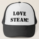 Search for locomotive hats Railways