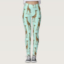 Search for blue and gold leggings Jungle