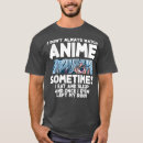 Search for one piece anime tshirts Sanji